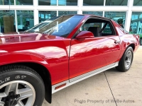 1983 Chevrolet Camaro for sale in Riverhead, New York (ID-163012)