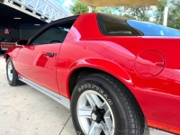 1983 Chevrolet Camaro for sale in Riverhead, New York (ID-163012)