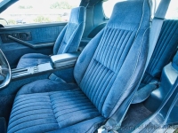 1983 Chevrolet Camaro for sale in Riverhead, New York (ID-163804)