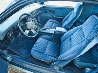 1983 Chevrolet Camaro for sale in Riverhead, New York (ID-163804)