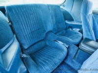 1983 Chevrolet Camaro for sale in Riverhead, New York (ID-163804)