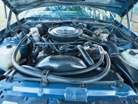 1983 Chevrolet Camaro for sale in Riverhead, New York (ID-163804)