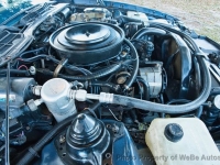 1983 Chevrolet Camaro for sale in Riverhead, New York (ID-163804)