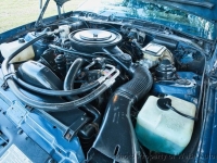 1983 Chevrolet Camaro for sale in Riverhead, New York (ID-163804)