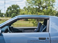 1983 Chevrolet Camaro for sale in Riverhead, New York (ID-163804)