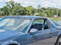 1983 Chevrolet Camaro for sale in Riverhead, New York (ID-163804)