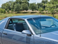 1983 Chevrolet Camaro for sale in Riverhead, New York (ID-163804)