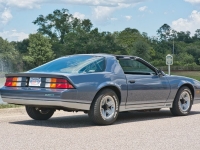 1983 Chevrolet Camaro for sale (ID-163811)
