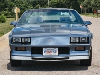 1983 Chevrolet Camaro for sale (ID-163811)