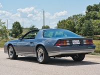 1983 Chevrolet Camaro for sale (ID-163811)