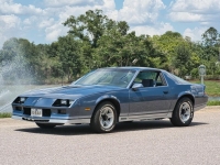 1983 Chevrolet Camaro for sale (ID-163811)