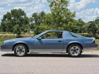 1983 Chevrolet Camaro for sale (ID-163811)
