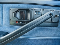 1983 Chevrolet Camaro for sale (ID-163811)