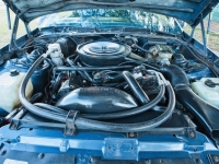 1983 Chevrolet Camaro for sale (ID-163811)