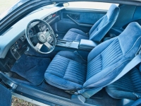 1983 Chevrolet Camaro for sale (ID-163811)