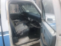 1983 Chevrolet Deluxe for sale in Michigan (ID-137709)