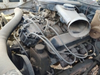 1983 Chevrolet Deluxe for sale in Michigan (ID-138843)