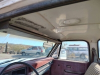 1983 Chevrolet Deluxe for sale in Michigan (ID-138843)