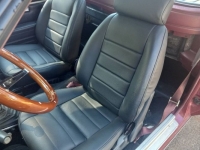 1983 Chevrolet El Camino for sale in Michigan (ID-123395)