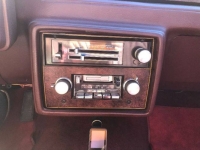 1983 Chevrolet El Camino for sale in Michigan (ID-126358)