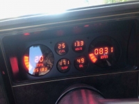 1983 Chevrolet El Camino for sale in Michigan (ID-126358)
