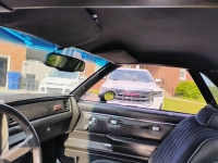 1983 Chevrolet El Camino for sale in Michigan (ID-132518)