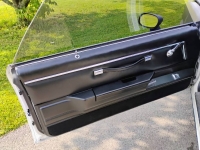 1983 Chevrolet El Camino for sale in Michigan (ID-132518)