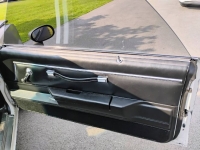 1983 Chevrolet El Camino for sale in Michigan (ID-132518)