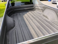 1983 Chevrolet El Camino for sale in Michigan (ID-132518)