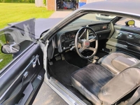 1983 Chevrolet El Camino for sale in Michigan (ID-132518)