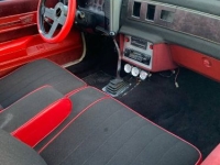 1983 Chevrolet El Camino for sale in Michigan (ID-136268)