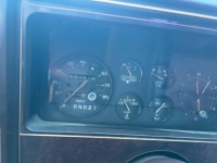 1983 Chevrolet El Camino for sale in Michigan (ID-136440)