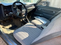 1983 Chevrolet El Camino for sale in Michigan (ID-138896)
