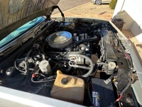 1983 Chevrolet El Camino for sale in Michigan (ID-138896)