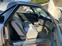 1983 Chevrolet El Camino for sale in Michigan (ID-138896)