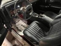 1983 Chevrolet El Camino for sale in Michigan (ID-141330)