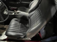 1983 Chevrolet El Camino for sale in Michigan (ID-141330)