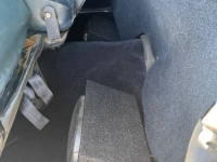 1983 Chevrolet El Camino for sale in Michigan (ID-143565)