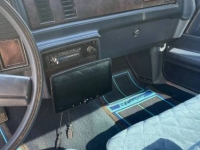 1983 Chevrolet El Camino for sale in Michigan (ID-143565)
