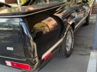 1983 Chevrolet El Camino for sale in Michigan (ID-161461)