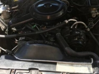 1983 Chevrolet El Camino for sale in Michigan (ID-163548)