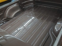 1983 Chevrolet El Camino for sale (ID-164454)
