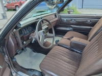 1983 Chevrolet El Camino for sale (ID-164454)