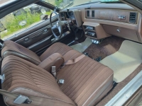 1983 Chevrolet El Camino for sale (ID-164454)