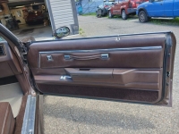 1983 Chevrolet El Camino for sale (ID-164454)