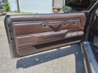 1983 Chevrolet El Camino for sale (ID-164454)