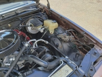 1983 Chevrolet El Camino for sale (ID-164454)