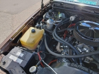 1983 Chevrolet El Camino for sale (ID-164454)