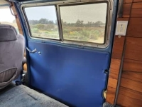 1983 Chevrolet G20 for sale in Michigan (ID-143351)