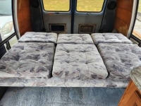 1983 Chevrolet G20 for sale in Michigan (ID-143351)